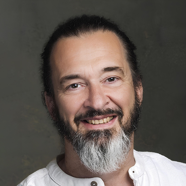 Leo Hemetsbereger
